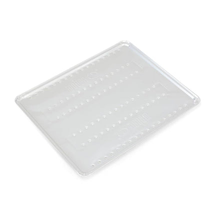 WEBER Q Roasting Trays 10PK