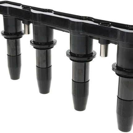 Hitachi IGC0219 Ignition Coil