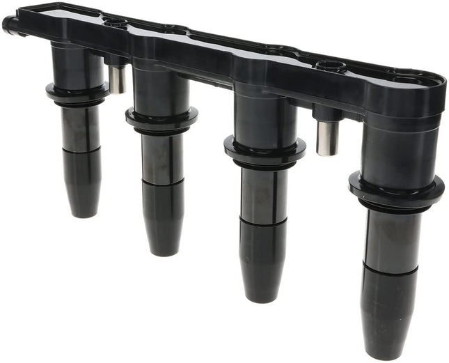 Hitachi IGC0219 Ignition Coil