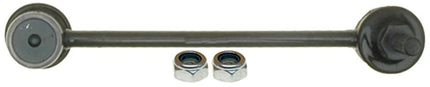 ACDelco 46G0403A Advantage Rear Suspension Stabilizer Bar Link Kit with Hardware