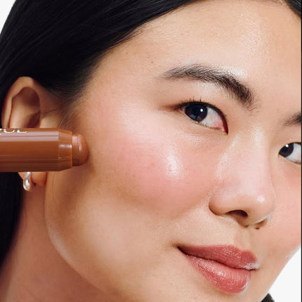 CLINIQUE Chubby Stick sculping contour (Curvy Contour)
