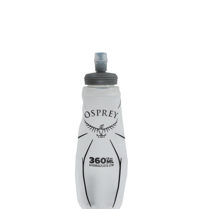 Osprey Hydraulics Soft Flask, 360ml