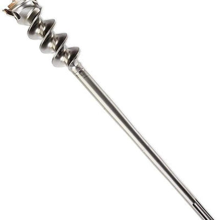 Bosch HC6511 2 to 1/8-Inch x 18-Inch x 24-Inch Wil