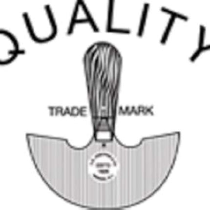 C.S. Osborne Skife Knife Replacement Blades (Pack of 100), Silver