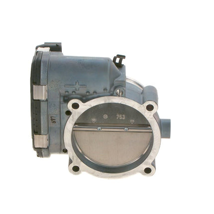 Bosch 0280750473 Throttling Device