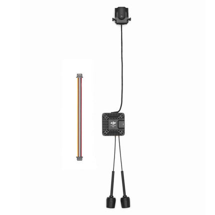 DJI O4 Air Unit Pro