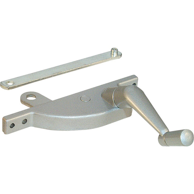Prime-Line Products H 3550 Jalousie Operator, Righ