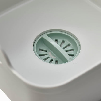 Joseph Joseph Washing up Bowl, One Size (851648)