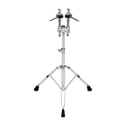 Yamaha WS-860A; 800-Series Tom Stand
