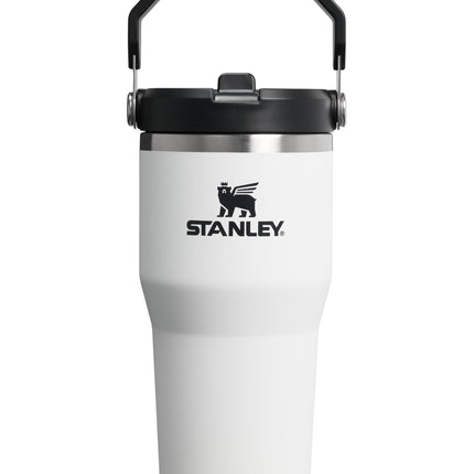 STANLEY IceFlow 2.0 Flip Straw Tumbler with Handle