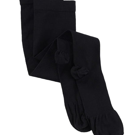 Futuro Mens Dress Socks, Black, 71039en, Large