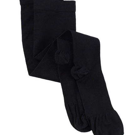 Futuro Mens Dress Socks, Black, 71039en, Large