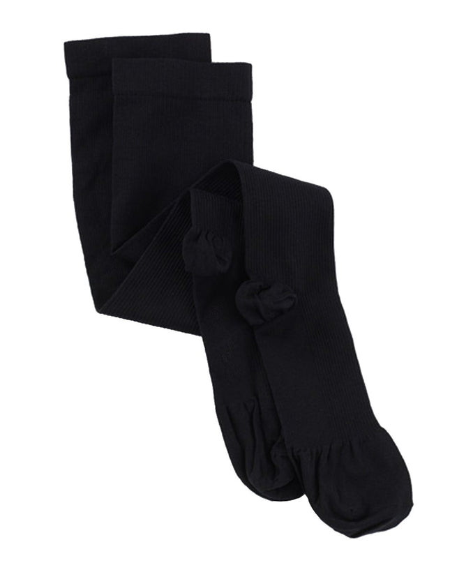Futuro Mens Dress Socks, Black, 71039en, Large