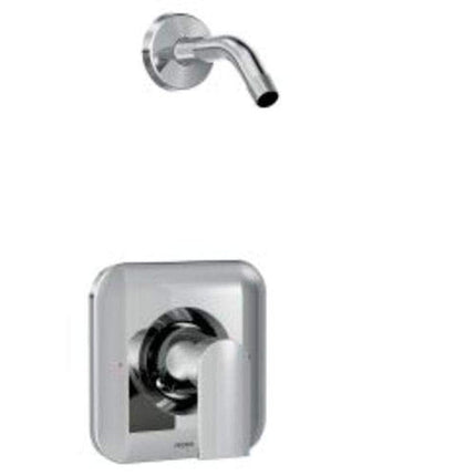 Moen T2472NH - Chrome Posi-Temp(R) shower only
