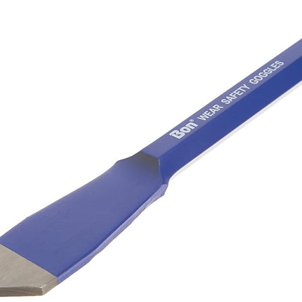 Dasco 476 10-Inch by 3/16-Inch Plugging Chisel