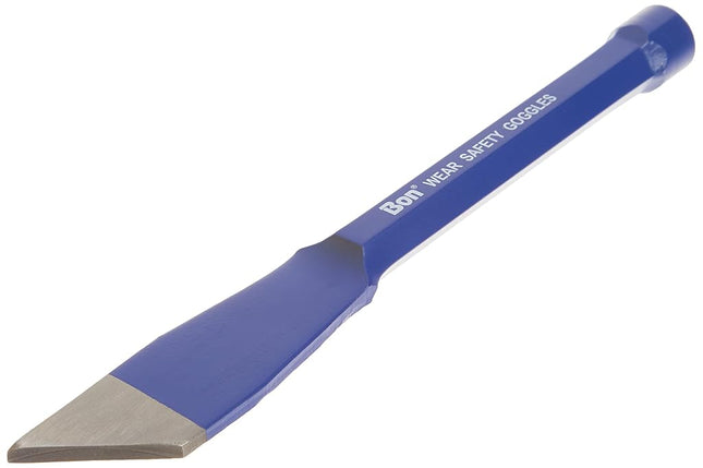Dasco 476 10-Inch by 3/16-Inch Plugging Chisel
