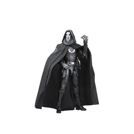 Star Wars The Vintage Collection Eleventh Brother, Maul - Shadow Lord Premium 3.75 Inch Premium Collectible Action Figure