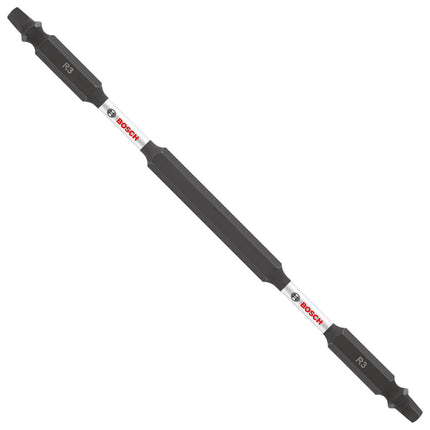 BOSCH ITDESQ3601 1-Piece 6 in. Square #3 Impact To