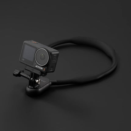 DJI Osmo Action Neck Mount