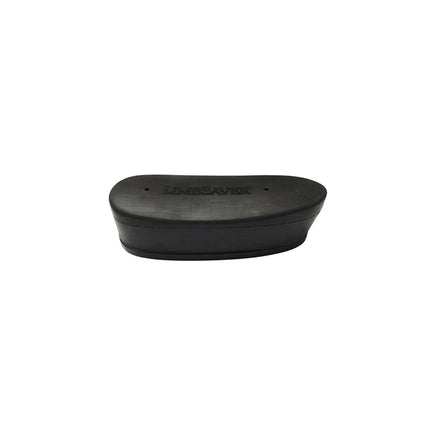 LimbSaver Grind-to-Fit Recoil Pad, Nitro Stocks, Medium