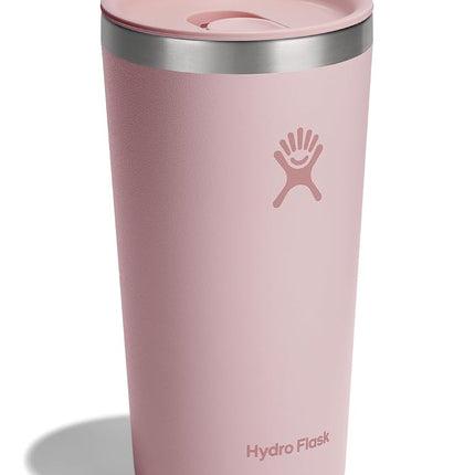 Hydro Flask 20 Oz All Around Tumbler Press-in Lid Trillium