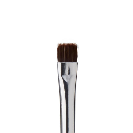 e.l.f. Eyeliner Brush for Precision Application, Synthetic, 2.4 Ounce