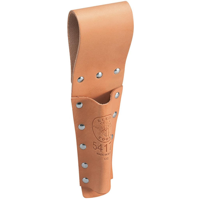 Klein Tools 5417T Bull Pin Holder Tunnel Connectio