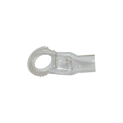 Makita 192035-6 3620 Vacuum Head Set - Multi-Colou