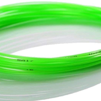 2 Packs of Solinco Hyper-G 16L - 1.25 mm Tennis String