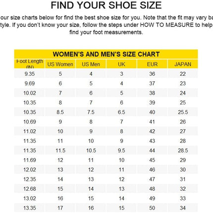 Dr. Marten's Original 1460 Patent, Women's Boots, Black, 9 UK(43 EU)