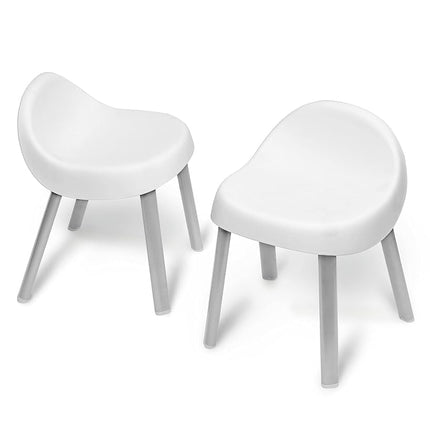 Chaises Explore and More de Skip Hop