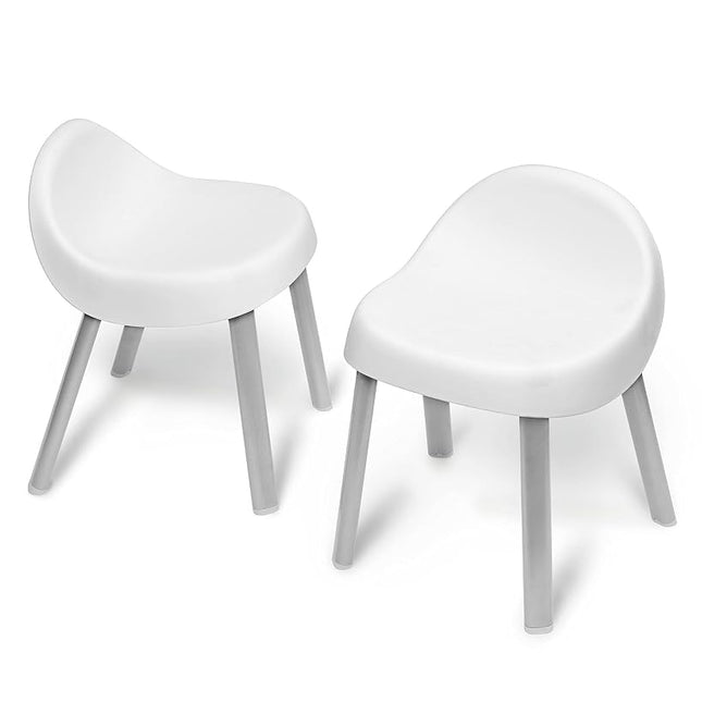 Skip Hop Explore and More Kids Chairs