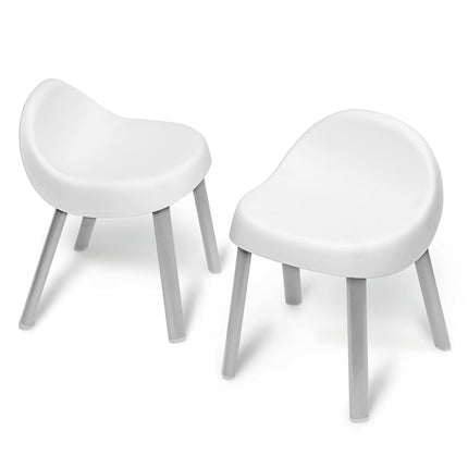 Skip Hop Explore and More Kids Chairs