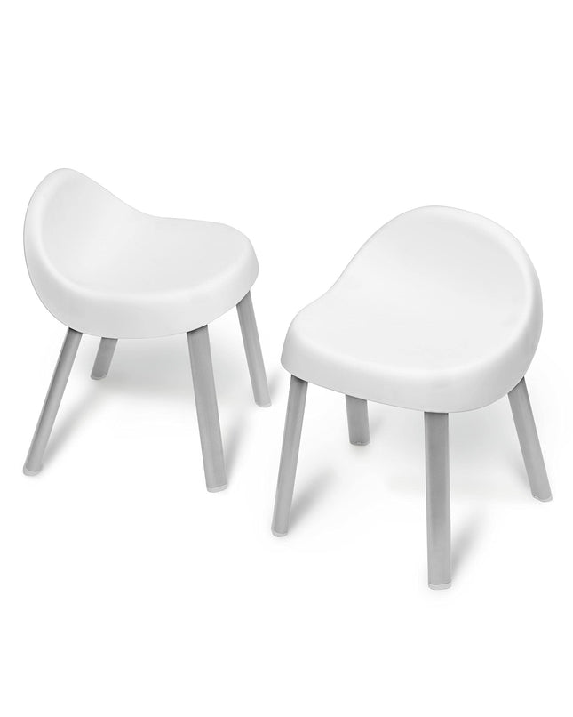 Skip Hop Explore and More Kids Chairs