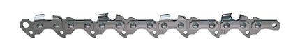 Oregon 91PX045G 45 Drive Link Chamfer Chisel Xtra 
