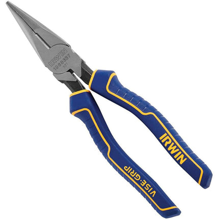 Irwin Tools 1968337 Irwin Vise-Grip Long Nose Plie