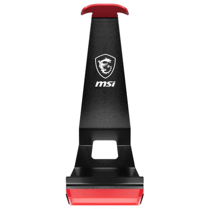 MSI HS01 Headset Stand
