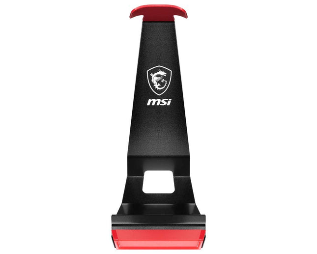 MSI HS01 Headset Stand