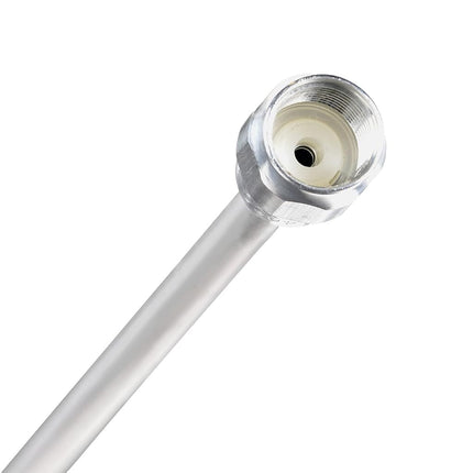 Graco 243041 Tip Extension with RAC IV Tip Guard, 15-Inch