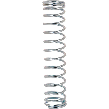 Prime-Line Products SP 9713 Spring, Compression, 7
