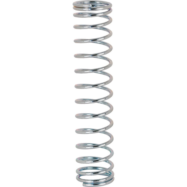 Prime-Line Products SP 9713 Spring, Compression, 7