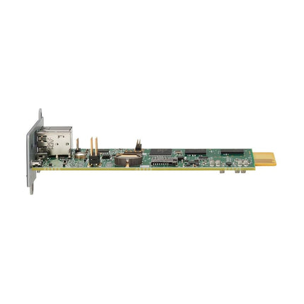 Eaton NETWORK-M3