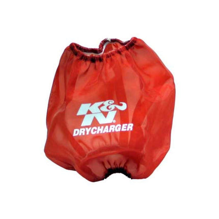K&N Filters RF-1042DR Car and Motorcycle Air Filte