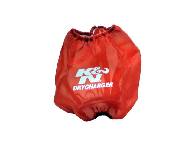 K&N Filters RF-1042DR Car and Motorcycle Air Filte