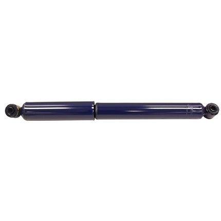 MONROE SHOCKS 32327 MONRO-MATIC PLUS