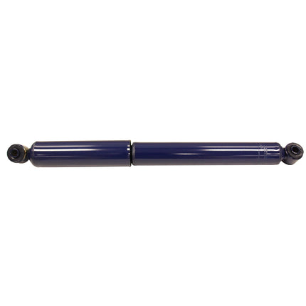 MONROE SHOCKS 32327 MONRO-MATIC PLUS