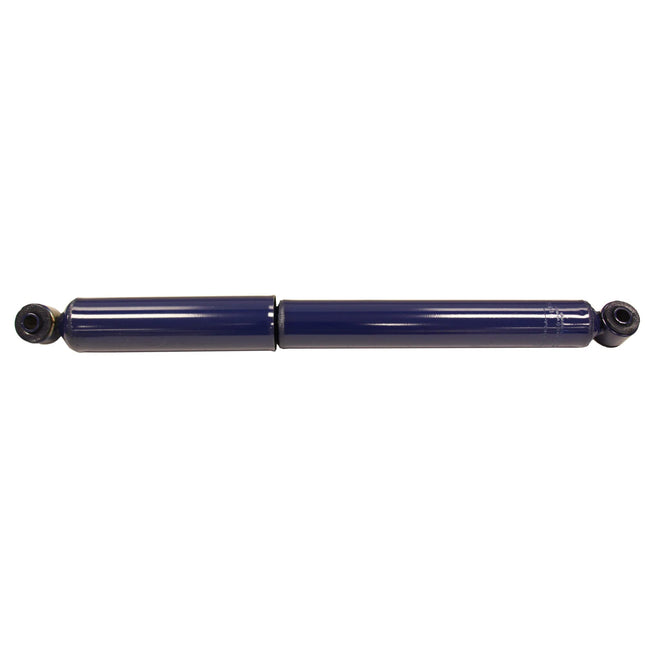 MONROE SHOCKS 32327 MONRO-MATIC PLUS