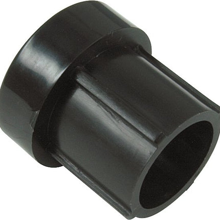 Yamaha YAC 1073P Alto Saxophone End Plug (YAC1073P