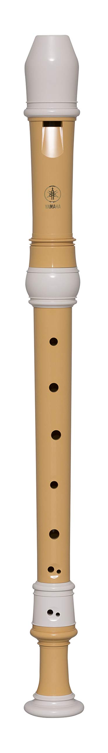 Yamaha Recorder (YRA-402B)