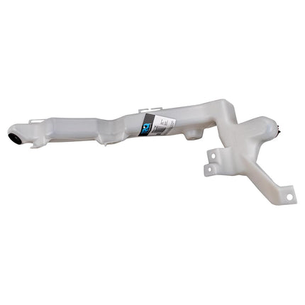 TRQ Windshield Washer Reservoir Pump Hose Cap